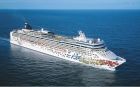 Western Caribbean Cruise